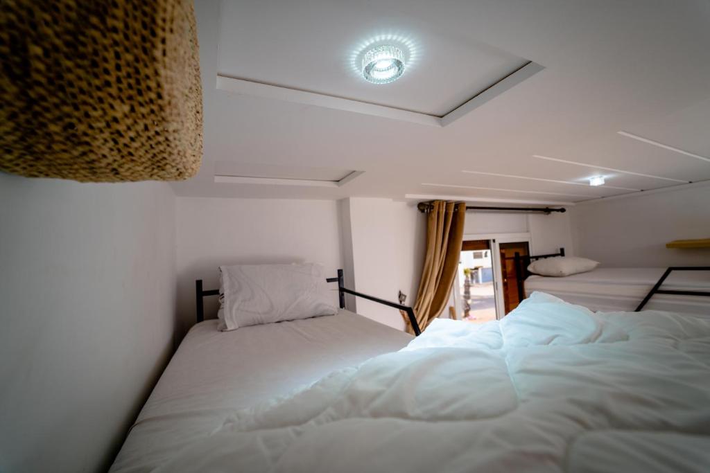 accomodation-house-9